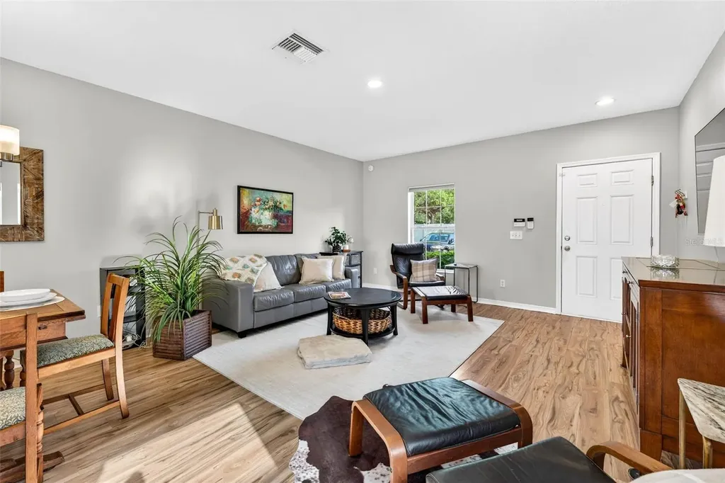 12256 Foxmoor Peak Drive Riverview FL 33579