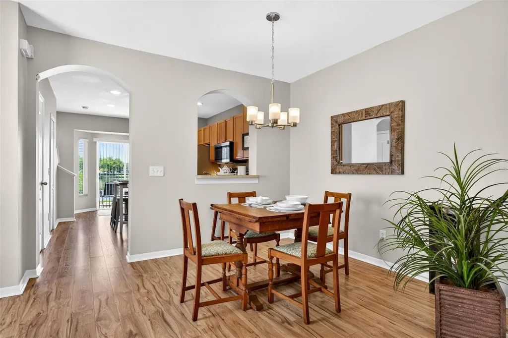 12256 Foxmoor Peak Drive Riverview FL 33579