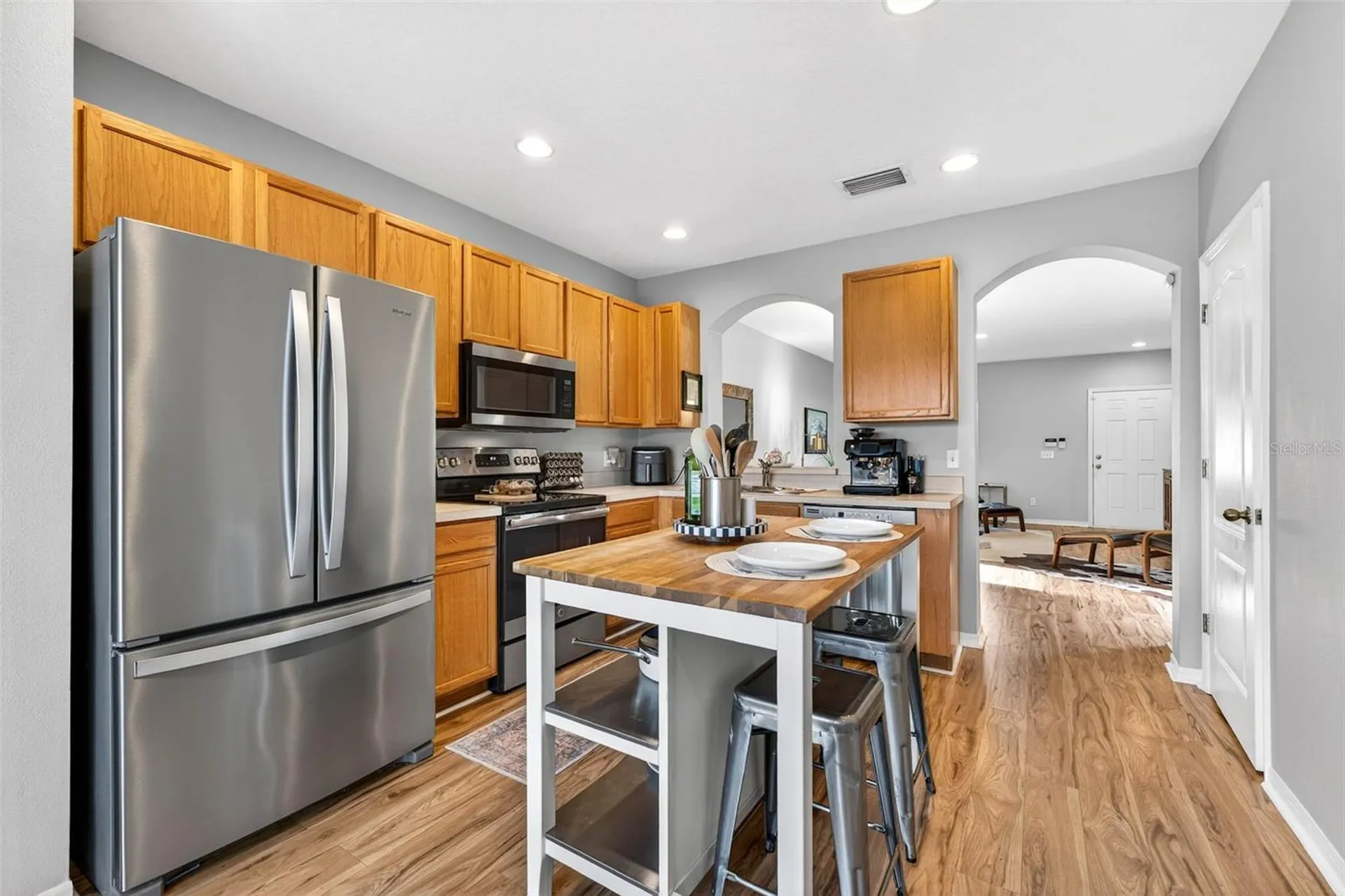12256 Foxmoor Peak Drive Riverview FL 33579