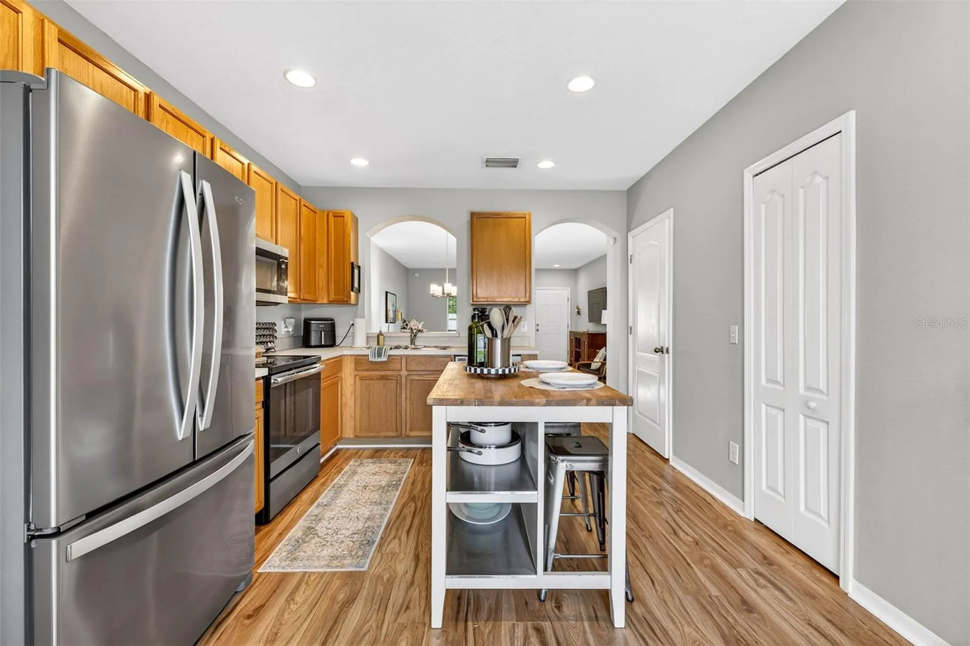 12256 Foxmoor Peak Drive Riverview FL 33579
