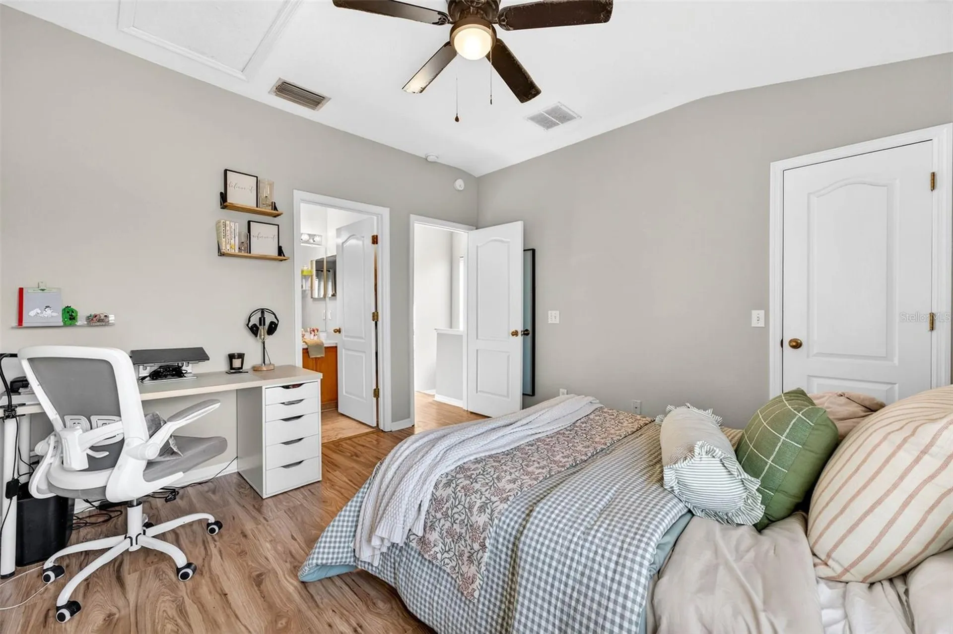 12256 Foxmoor Peak Drive Riverview FL 33579