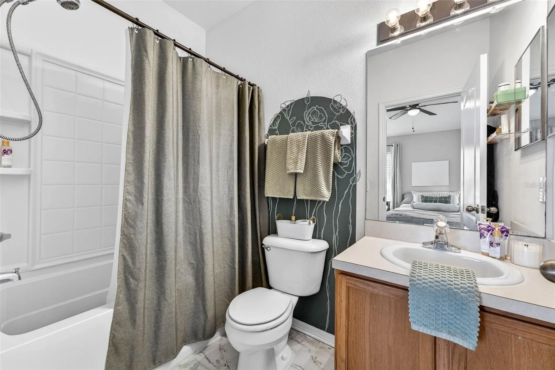 12256 Foxmoor Peak Drive Riverview FL 33579