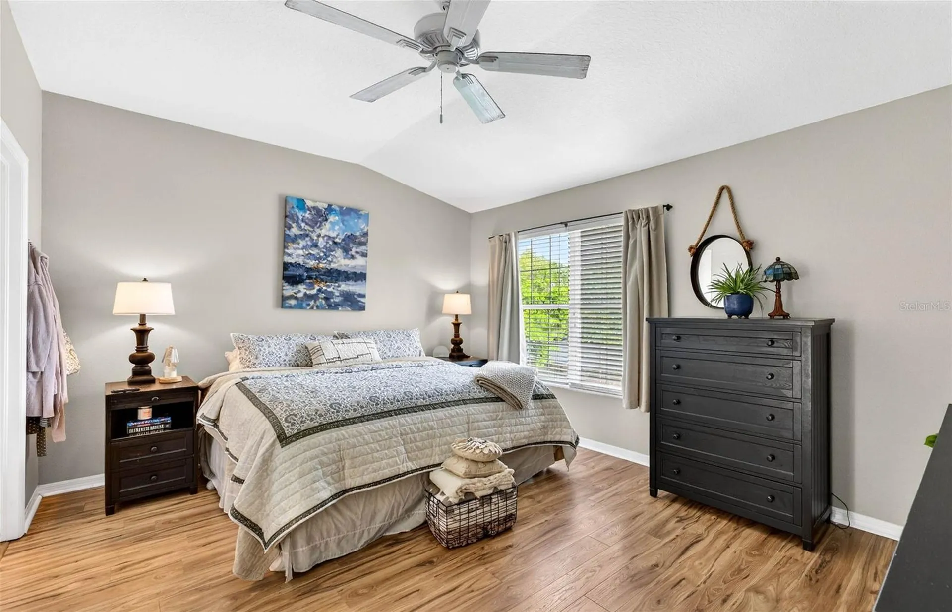 12256 Foxmoor Peak Drive Riverview FL 33579
