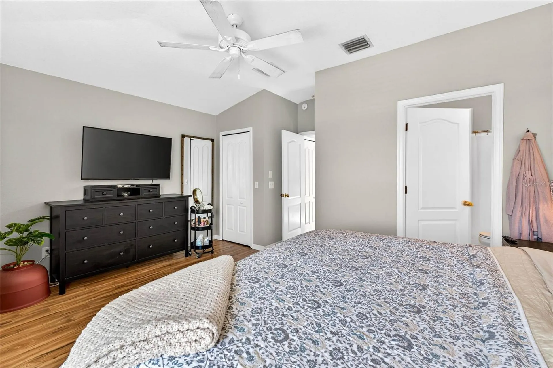 12256 Foxmoor Peak Drive Riverview FL 33579