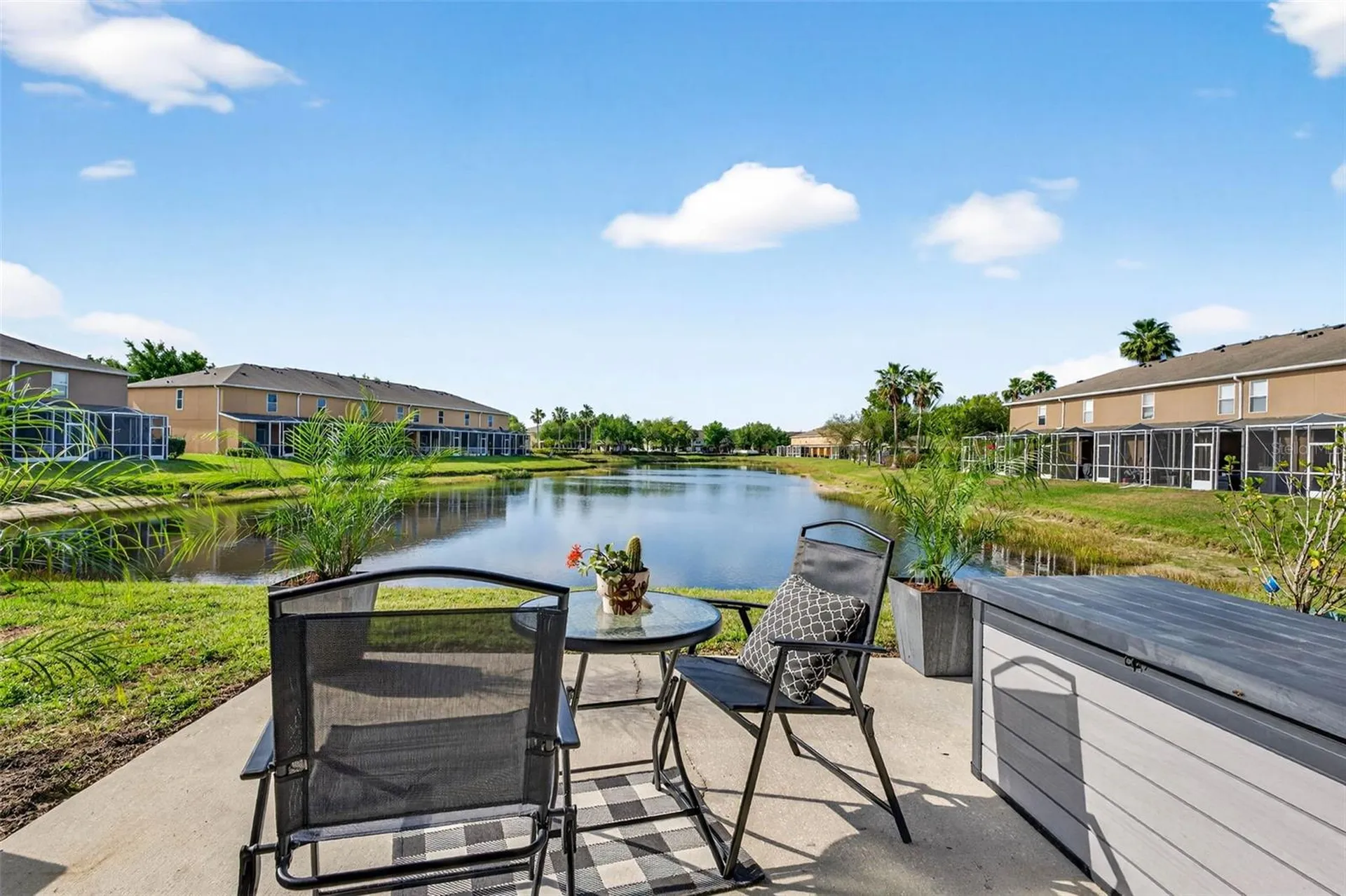 12256 Foxmoor Peak Drive Riverview FL 33579