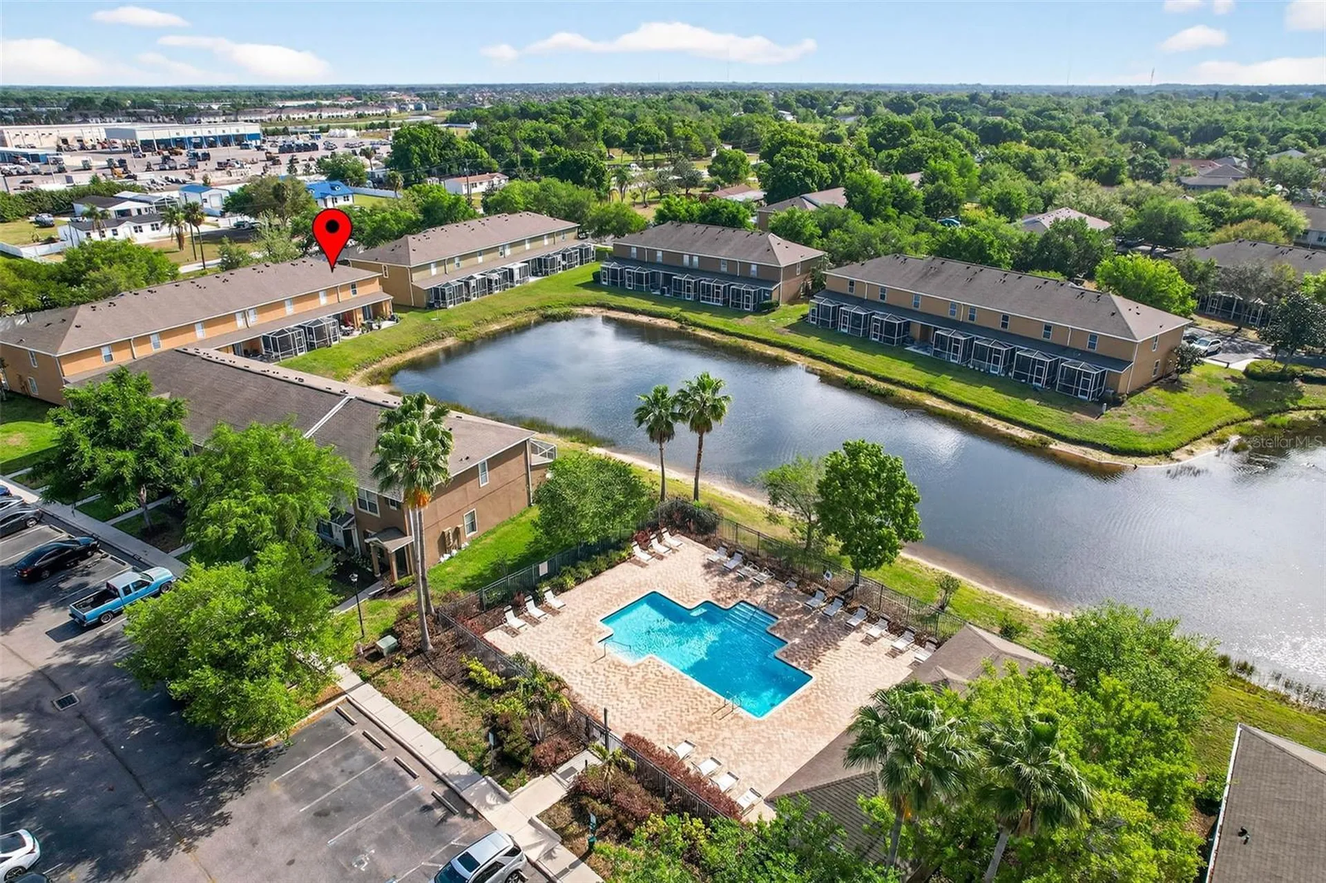 12256 Foxmoor Peak Drive Riverview FL 33579