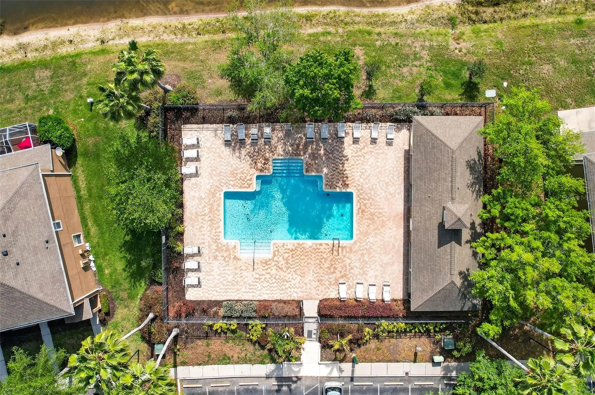 12256 Foxmoor Peak Drive Riverview FL 33579