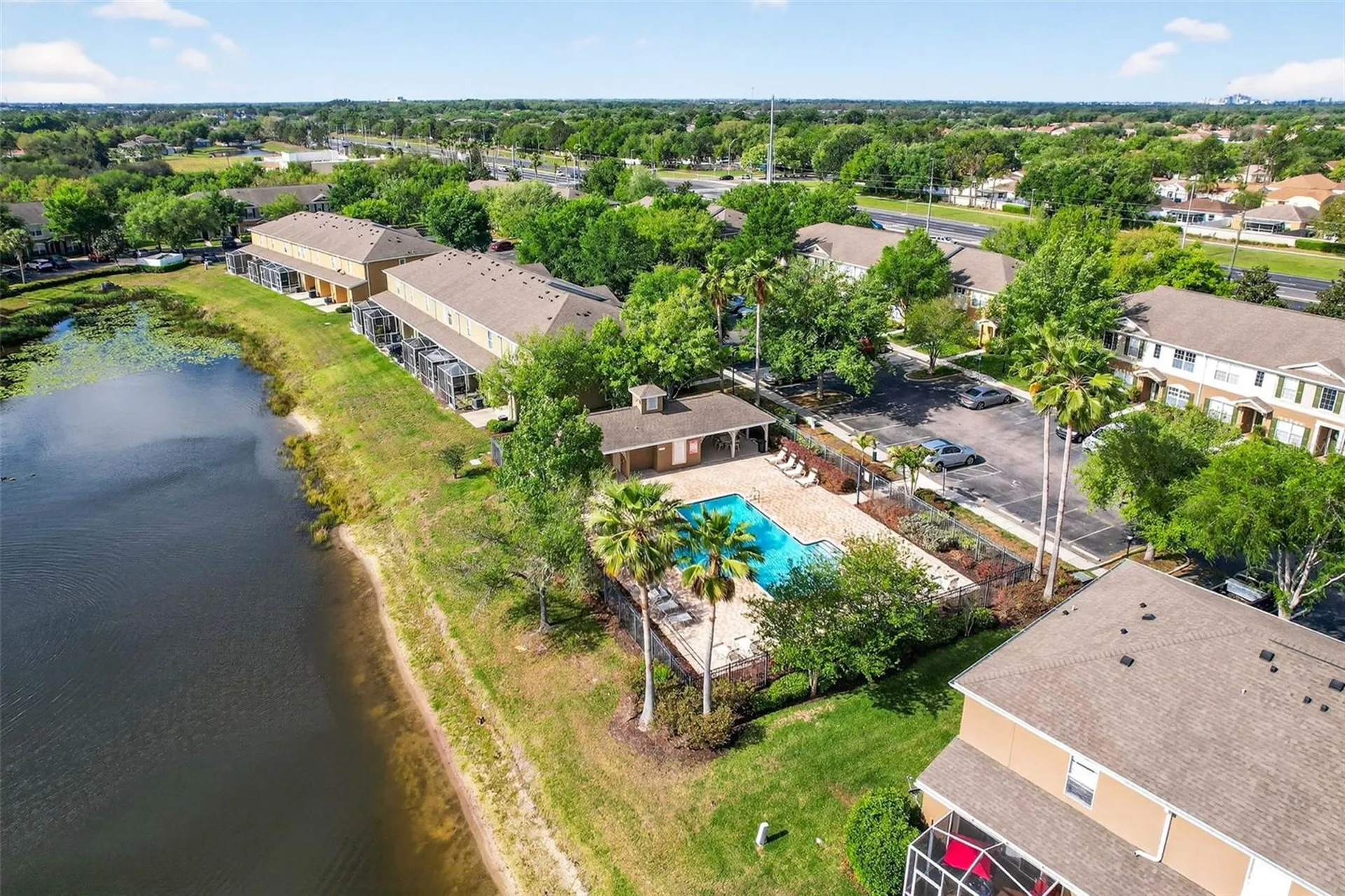 12256 Foxmoor Peak Drive Riverview FL 33579