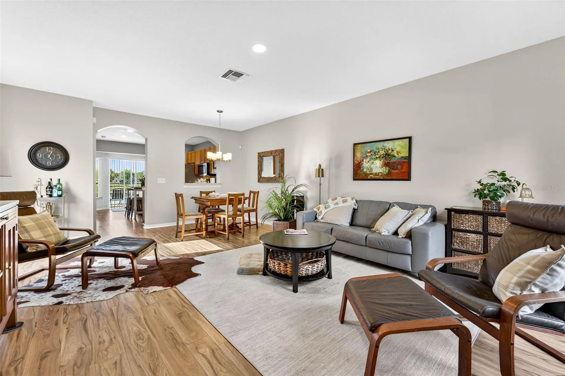 12256 Foxmoor Peak Drive Riverview FL 33579