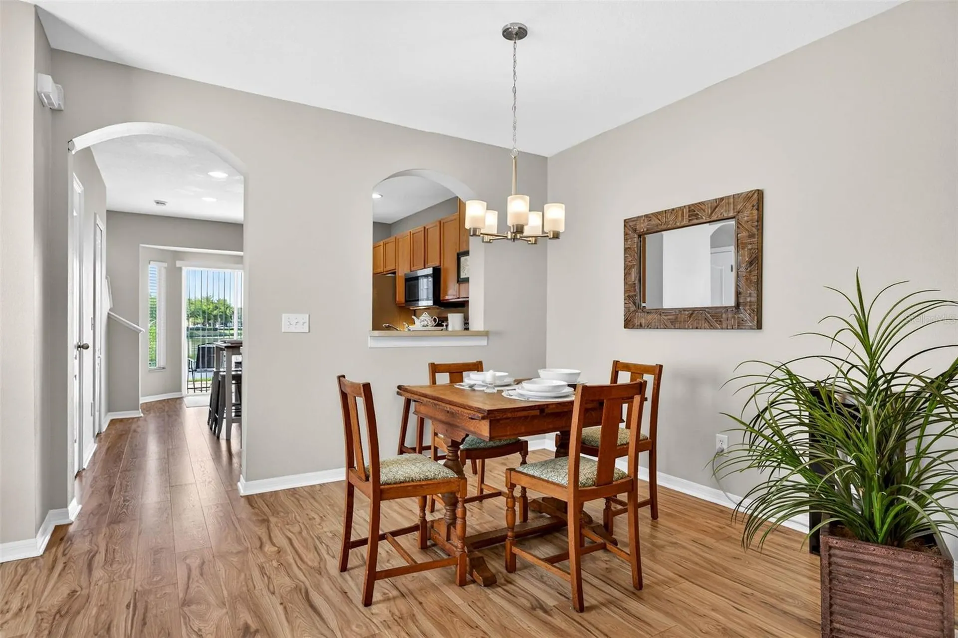 12256 Foxmoor Peak Drive Riverview FL 33579