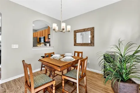 12256 Foxmoor Peak Drive Riverview FL 33579