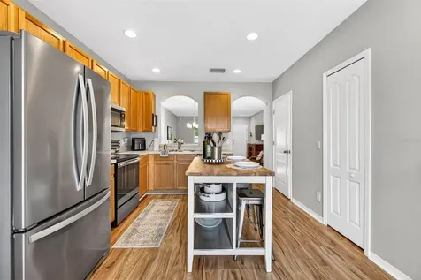 12256 Foxmoor Peak Drive Riverview FL 33579