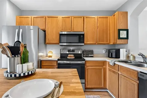 12256 Foxmoor Peak Drive Riverview FL 33579