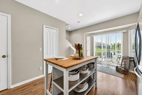 12256 Foxmoor Peak Drive Riverview FL 33579