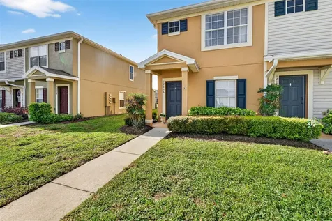 12256 Foxmoor Peak Drive Riverview FL 33579
