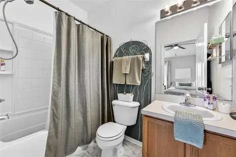12256 Foxmoor Peak Drive Riverview FL 33579