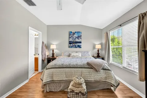 12256 Foxmoor Peak Drive Riverview FL 33579