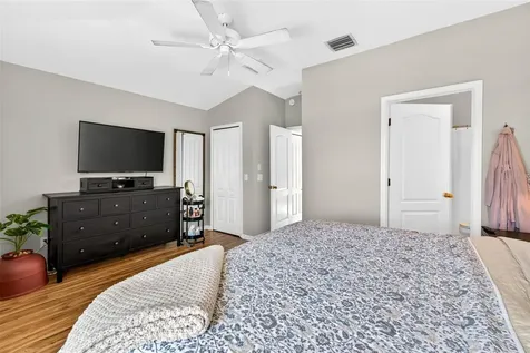12256 Foxmoor Peak Drive Riverview FL 33579