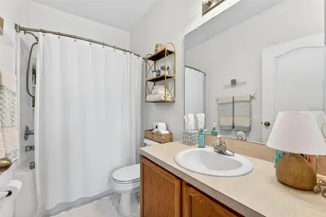 12256 Foxmoor Peak Drive Riverview FL 33579