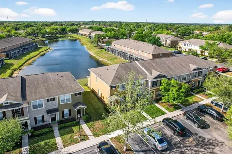 12256 Foxmoor Peak Drive Riverview FL 33579