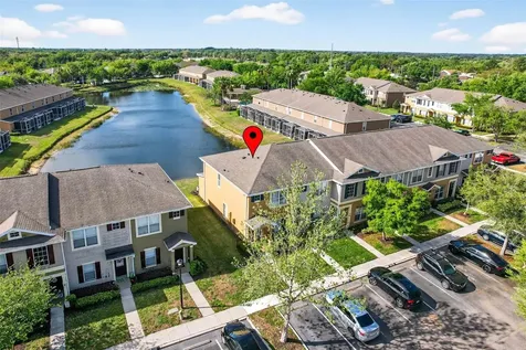 12256 Foxmoor Peak Drive Riverview FL 33579
