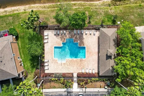12256 Foxmoor Peak Drive Riverview FL 33579