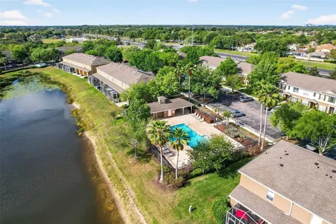 12256 Foxmoor Peak Drive Riverview FL 33579