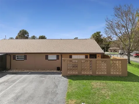 516 B Street Casselberry FL 32707