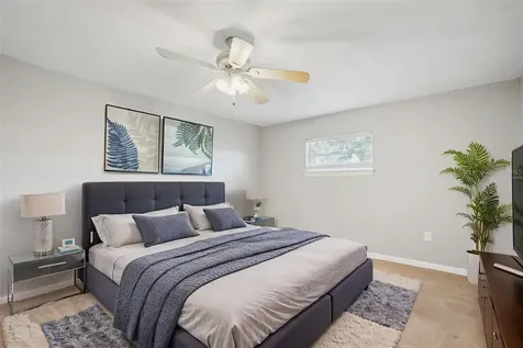 516 B Street Casselberry FL 32707