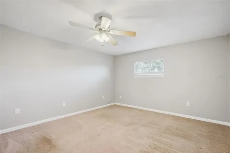 516 B Street Casselberry FL 32707