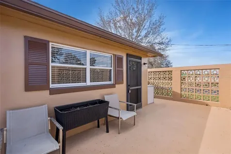 516 B Street Casselberry FL 32707