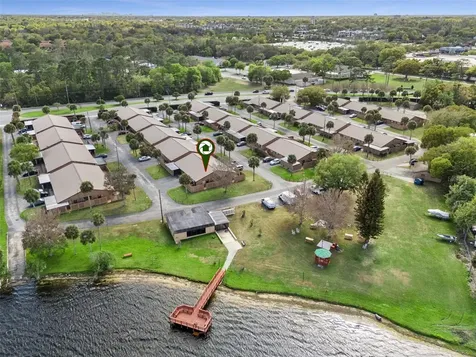 516 B Street Casselberry FL 32707