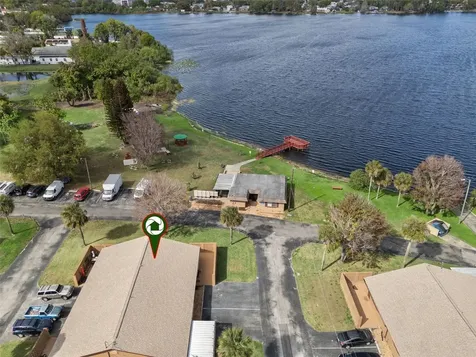 516 B Street Casselberry FL 32707
