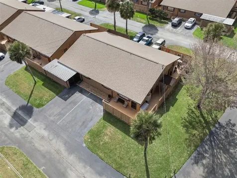 516 B Street Casselberry FL 32707