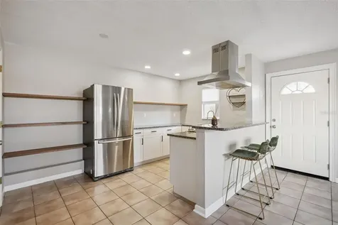 516 B Street Casselberry FL 32707