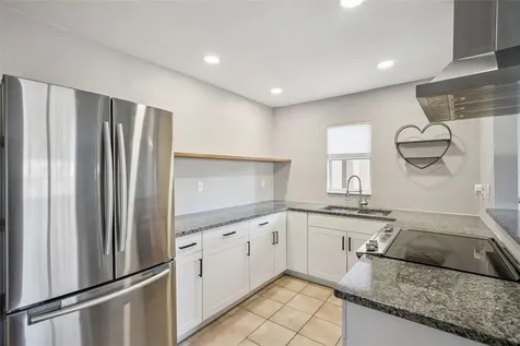 516 B Street Casselberry FL 32707