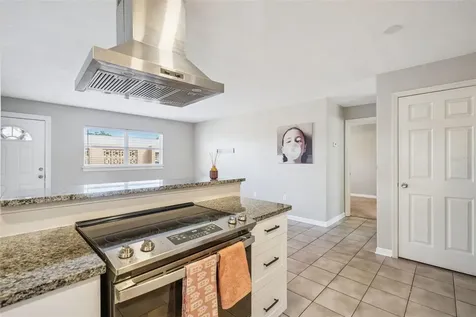 516 B Street Casselberry FL 32707