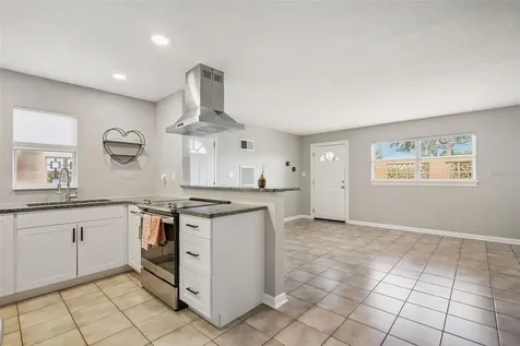 516 B Street Casselberry FL 32707