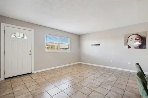 516 B Street Casselberry FL 32707