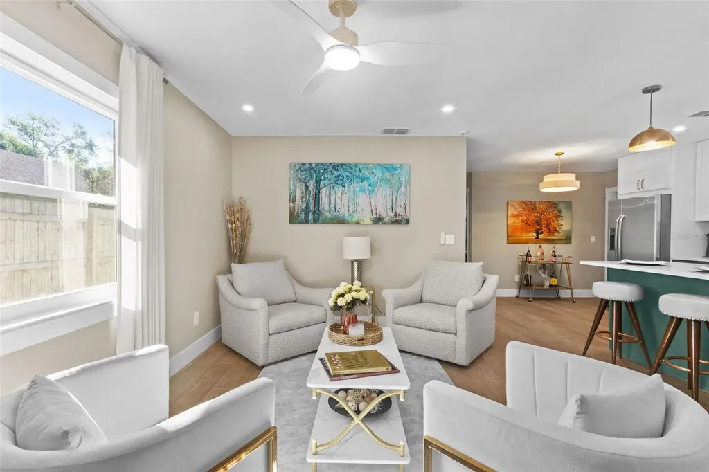 3209 E Frierson Avenue Tampa FL 33610