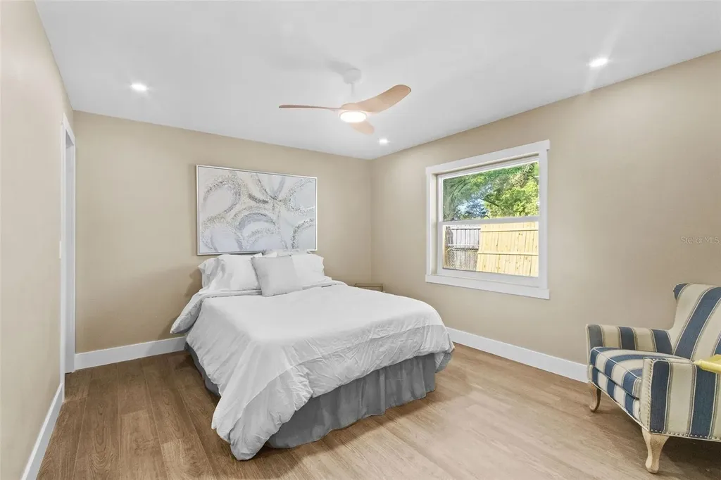 3209 E Frierson Avenue Tampa FL 33610