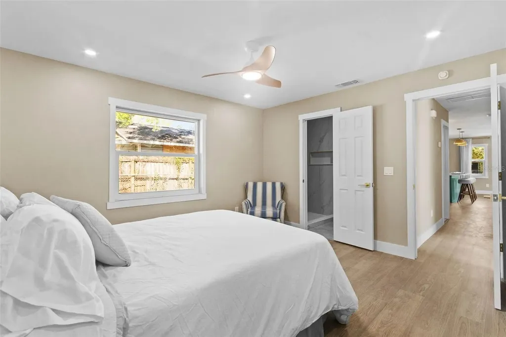 3209 E Frierson Avenue Tampa FL 33610