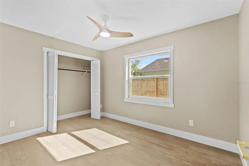 3209 E Frierson Avenue Tampa FL 33610