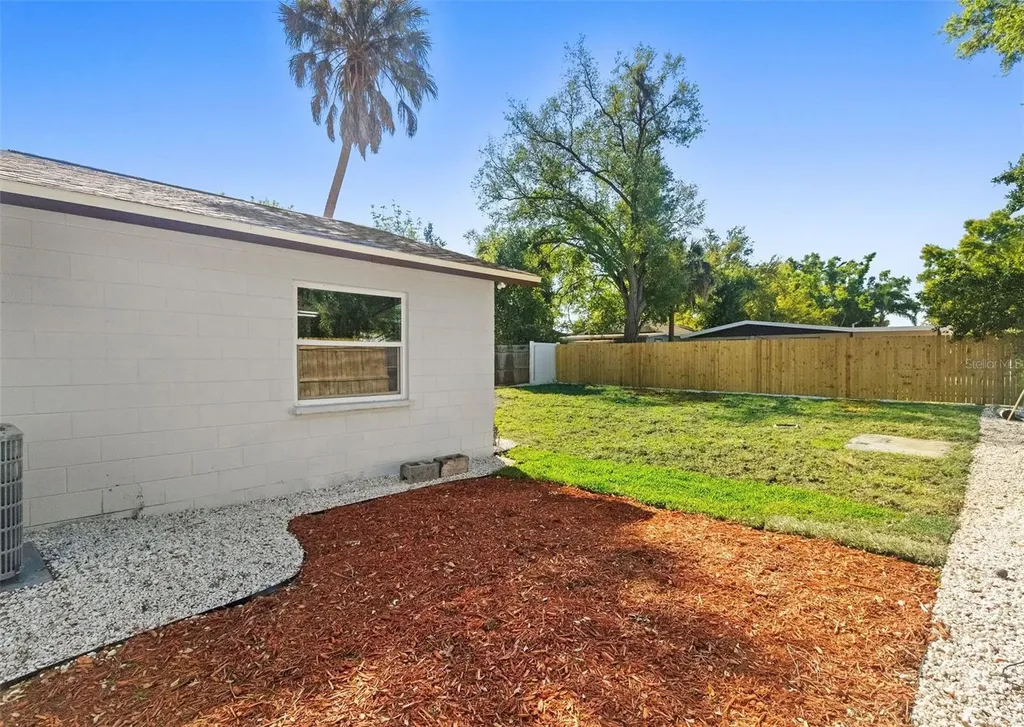 3209 E Frierson Avenue Tampa FL 33610
