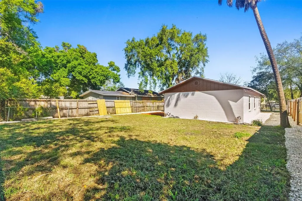3209 E Frierson Avenue Tampa FL 33610