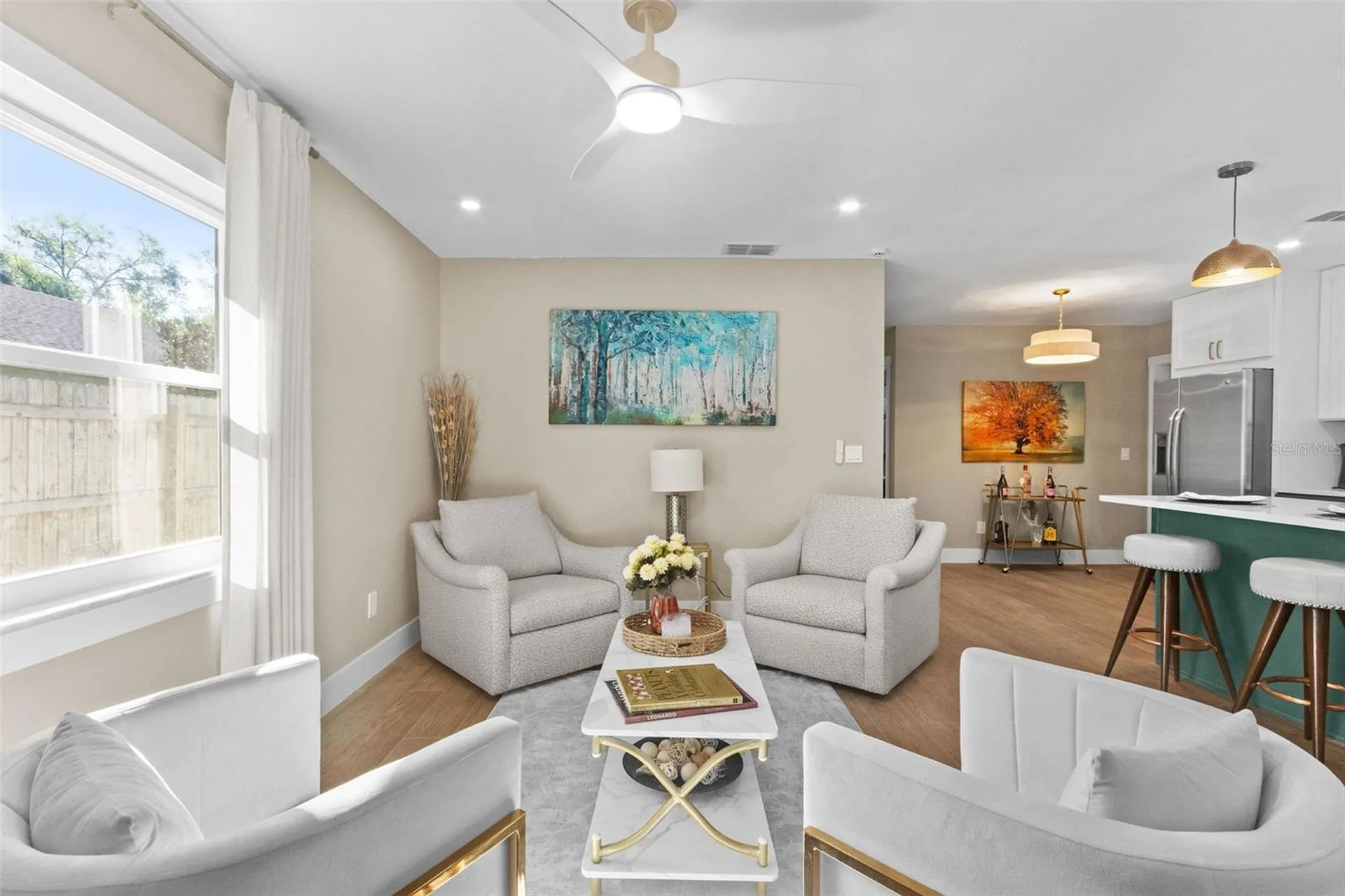 3209 E Frierson Avenue Tampa FL 33610