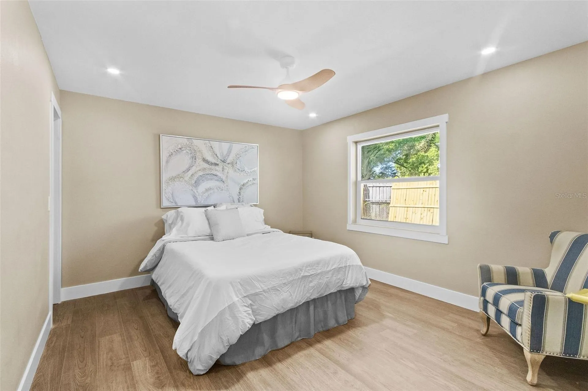 3209 E Frierson Avenue Tampa FL 33610