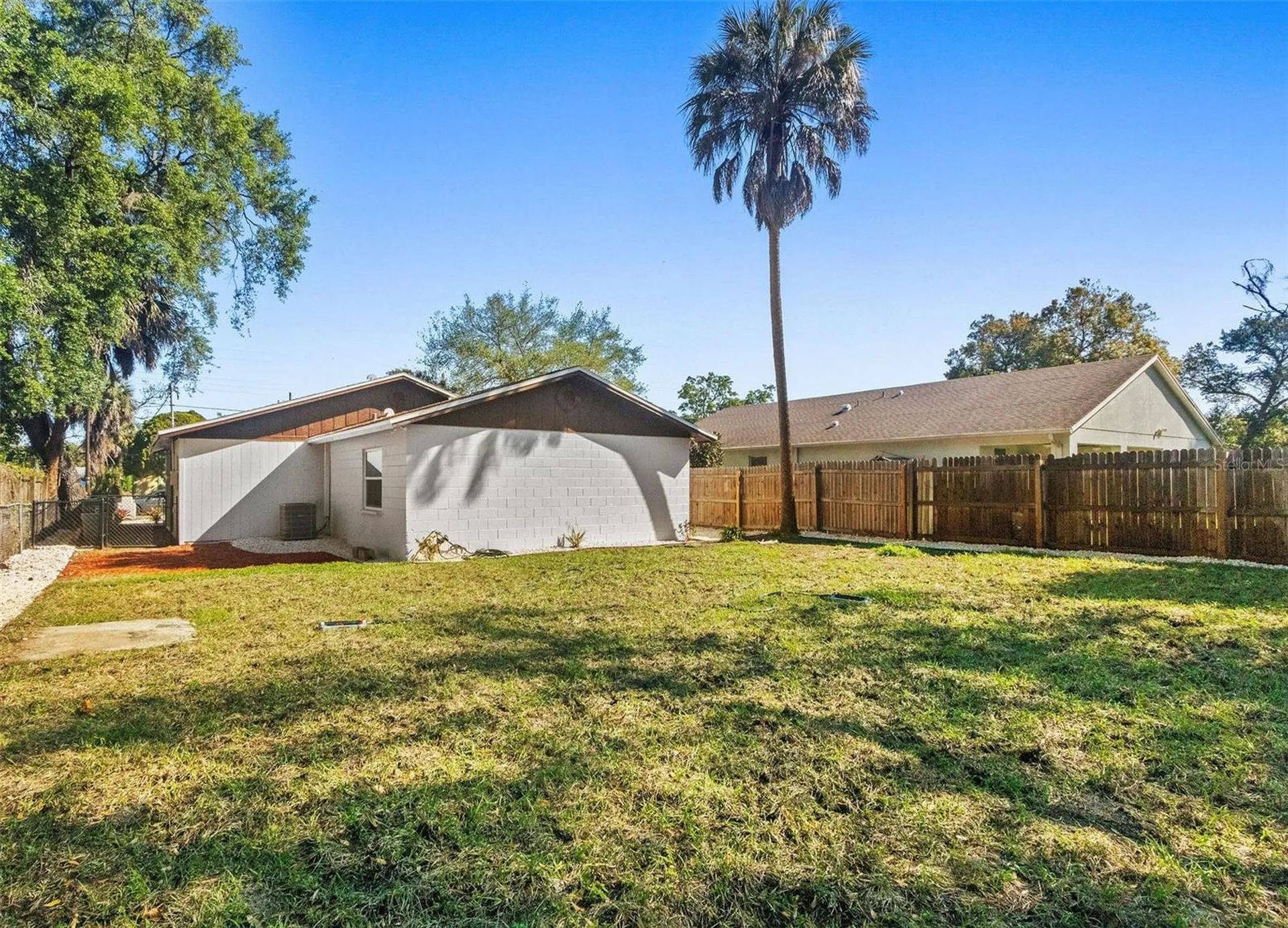 3209 E Frierson Avenue Tampa FL 33610