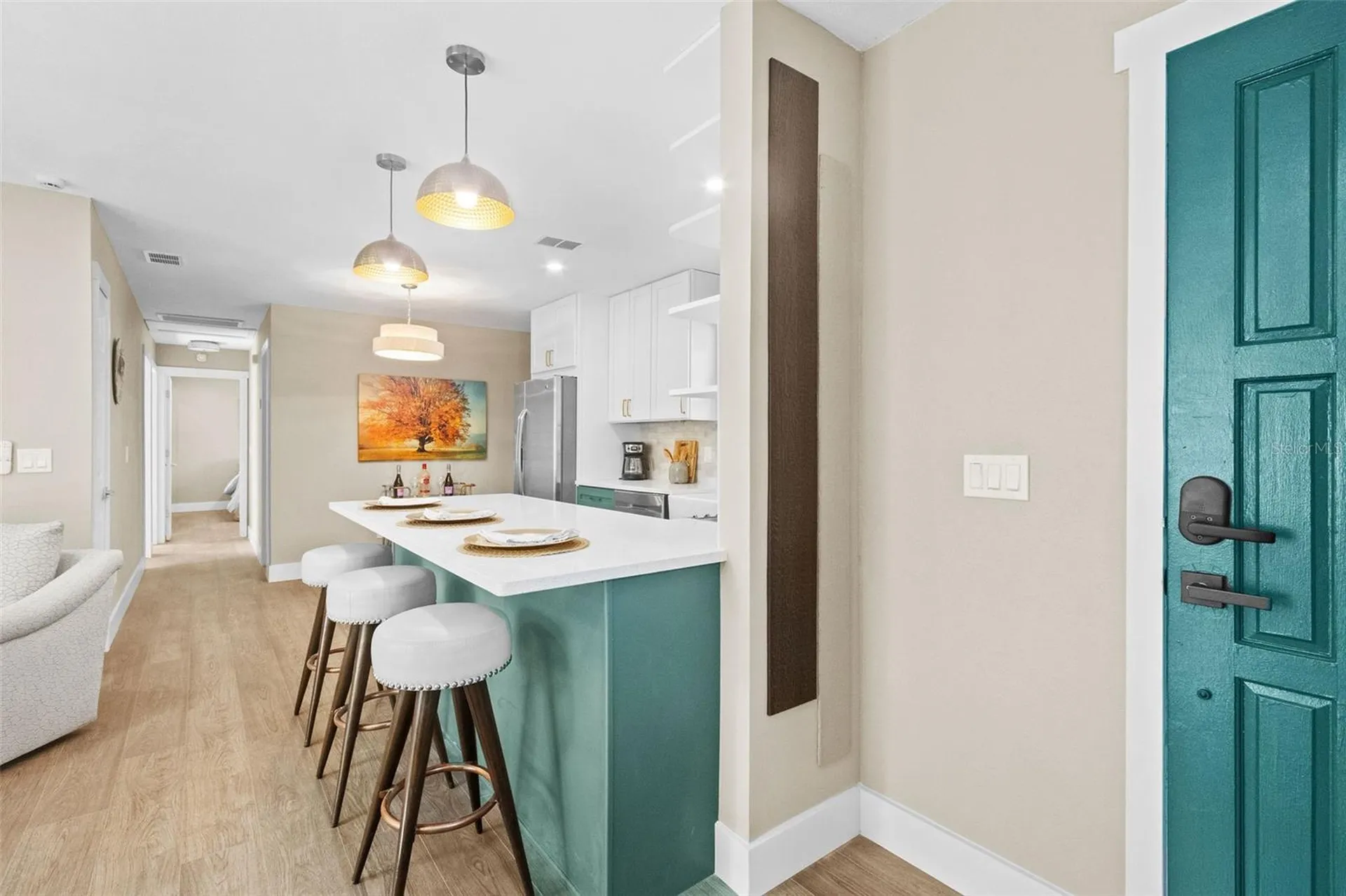 3209 E Frierson Avenue Tampa FL 33610