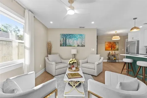 3209 E Frierson Avenue Tampa FL 33610